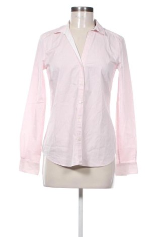 Damenbluse H&M, Größe M, Farbe Mehrfarbig, Preis 12,99 €