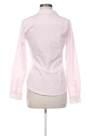Damenbluse H&M, Größe M, Farbe Mehrfarbig, Preis 12,99 €
