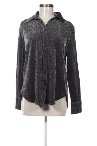 Дамска риза H&M, Размер L, Цвят Многоцветен, Цена 12,78 €