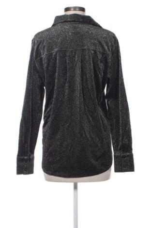 Дамска риза H&M, Размер L, Цвят Многоцветен, Цена 12,78 €