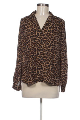 Női ing H&M, Méret M, Szín Sokszínű, Ár 6 479 Ft