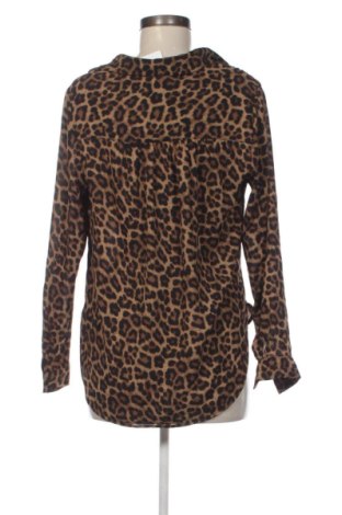 Női ing H&M, Méret M, Szín Sokszínű, Ár 6 479 Ft