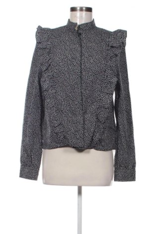 Damska koszula H&M, Rozmiar M, Kolor Kolorowy, Cena 69,66 zł