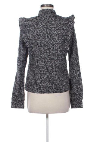 Damska koszula H&M, Rozmiar M, Kolor Kolorowy, Cena 69,66 zł