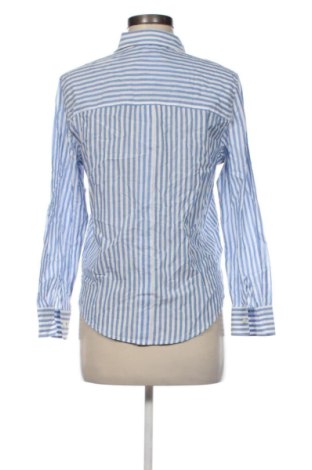 Дамска риза H&M, Размер M, Цвят Многоцветен, Цена 13,29 €