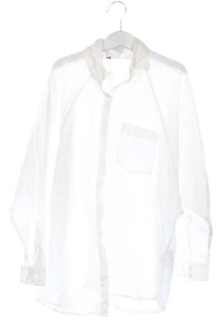 Dámská košile  H&M, Velikost XS, Barva Bílá, Cena  370,00 Kč