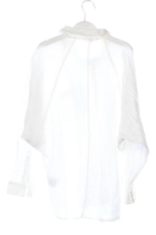 Dámská košile  H&M, Velikost XS, Barva Bílá, Cena  370,00 Kč