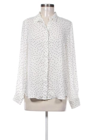 Дамска риза H&M, Размер S, Цвят Многоцветен, Цена 12,85 €