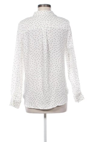 Дамска риза H&M, Размер S, Цвят Многоцветен, Цена 12,85 €