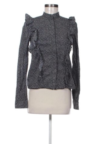 Dámská košile  H&M, Velikost S, Barva Vícebarevné, Cena  364,00 Kč