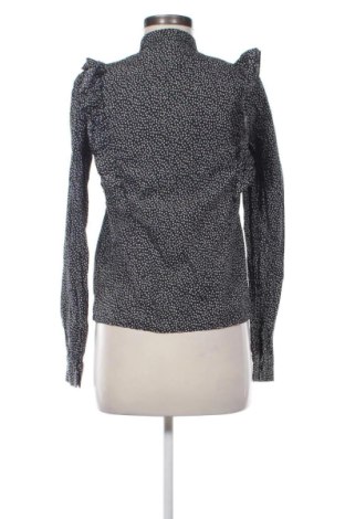Dámská košile  H&M, Velikost S, Barva Vícebarevné, Cena  364,00 Kč