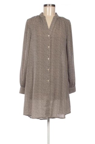 Γυναικείο πουκάμισο H&M, Μέγεθος M, Χρώμα Πολύχρωμο, Τιμή 12,69 €