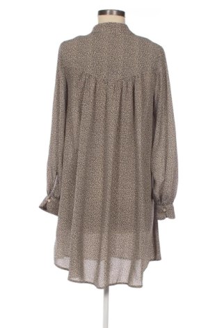 Γυναικείο πουκάμισο H&M, Μέγεθος M, Χρώμα Πολύχρωμο, Τιμή 12,69 €