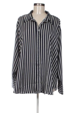 Női ing H&M, Méret XXL, Szín Sokszínű, Ár 5 372 Ft