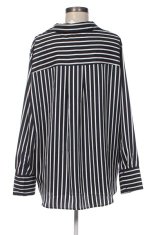 Női ing H&M, Méret XXL, Szín Sokszínű, Ár 5 372 Ft
