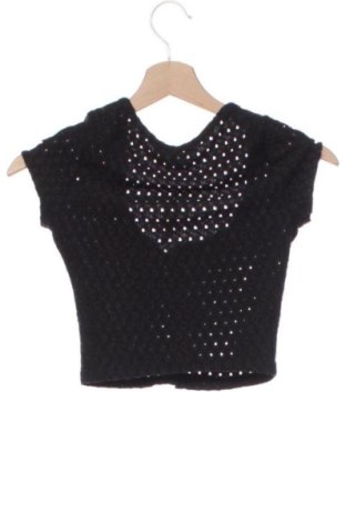 Damska koszula H&M, Rozmiar XS, Kolor Czarny, Cena 67,99 zł