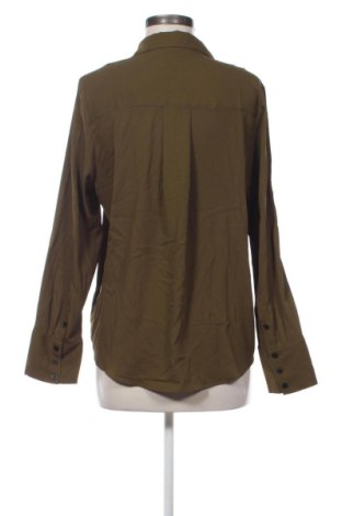 Női ing H&M, Méret S, Szín Zöld, Ár 1 962 Ft