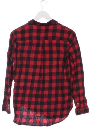 Cămașă de femei H&M, Mărime XS, Culoare Multicolor, Preț 79,99 Lei