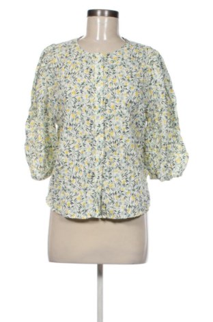 Dámska košeľa  H&M, Veľkosť L, Farba Viacfarebná, Cena  15,95 €