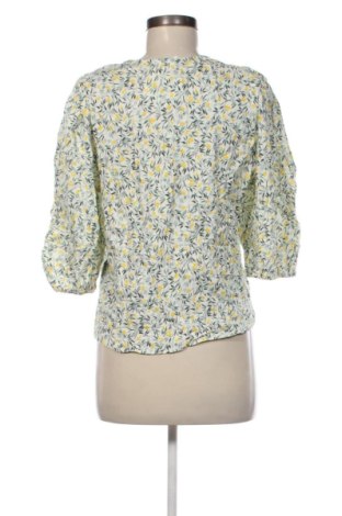 Dámska košeľa  H&M, Veľkosť L, Farba Viacfarebná, Cena  15,95 €