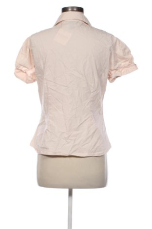 Dámska košeľa  H&M, Veľkosť XL, Farba Béžová, Cena  15,95 €