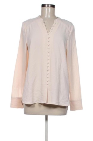 Damska koszula H&M, Rozmiar XL, Kolor Różowy, Cena 37,99 zł, #136334876