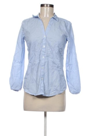 Női ing H&M, Méret M, Szín Kék, Ár 6 479 Ft