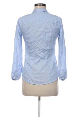Női ing H&M, Méret M, Szín Kék, Ár 6 479 Ft
