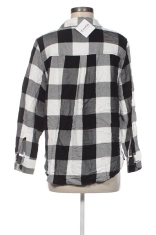Damska koszula H&M, Rozmiar L, Kolor Kolorowy, Cena 67,99 zł