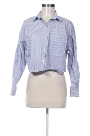 Dámska košeľa  H&M, Veľkosť S, Farba Viacfarebná, Cena  13,00 €