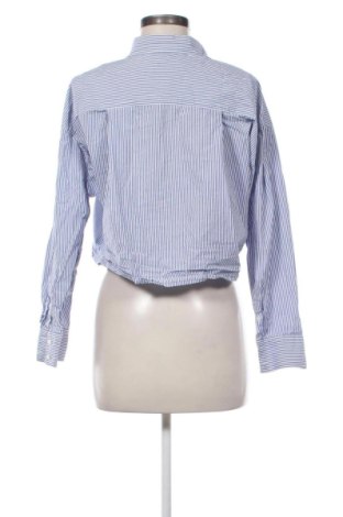 Dámska košeľa  H&M, Veľkosť S, Farba Viacfarebná, Cena  13,00 €