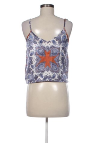 Дамска риза H&M, Размер M, Цвят Многоцветен, Цена 20,45 €