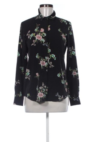 Női ing H&M, Méret M, Szín Sokszínű, Ár 6 479 Ft