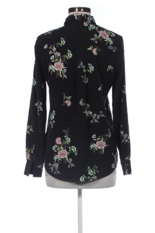 Női ing H&M, Méret M, Szín Sokszínű, Ár 6 479 Ft