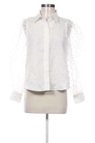 Damska koszula H&M, Rozmiar S, Kolor Kolorowy, Cena 68,99 zł