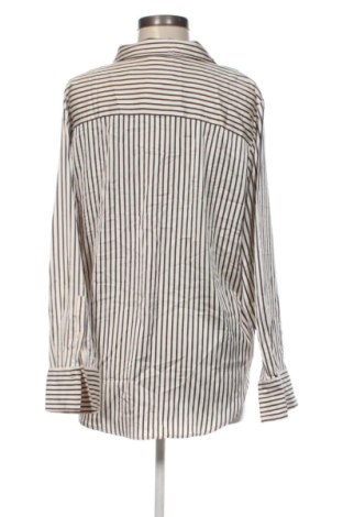 Cămașă de femei H&M, Mărime L, Culoare Multicolor, Preț 79,99 Lei