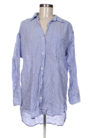 Dámska košeľa  H&M, Veľkosť S, Farba Viacfarebná, Cena  15,95 €