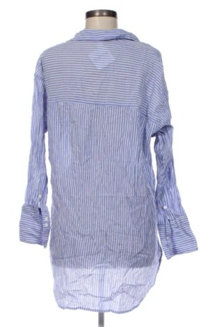 Dámska košeľa  H&M, Veľkosť S, Farba Viacfarebná, Cena  15,95 €