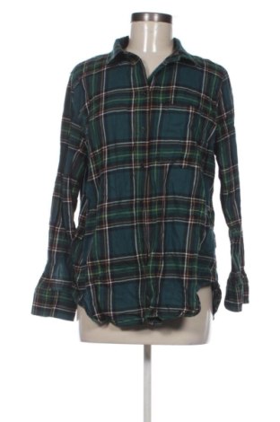Dámská košile  H&M, Velikost XL, Barva Vícebarevné, Cena  379,00 Kč