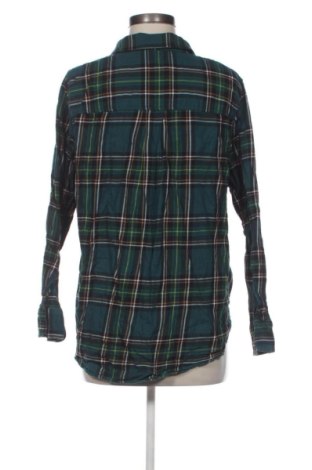 Dámská košile  H&M, Velikost XL, Barva Vícebarevné, Cena  379,00 Kč