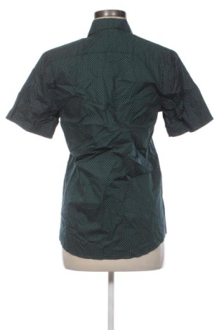 Damska koszula H&M, Rozmiar S, Kolor Kolorowy, Cena 67,99 zł
