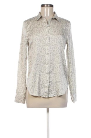 Női ing H&M, Méret XS, Szín Sokszínű, Ár 6 479 Ft
