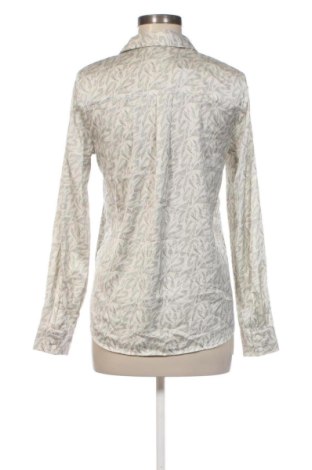 Női ing H&M, Méret XS, Szín Sokszínű, Ár 6 479 Ft