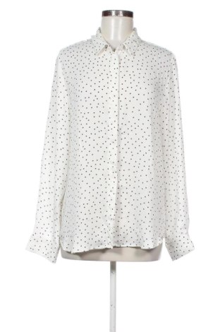 Női ing H&M, Méret XL, Szín Sokszínű, Ár 6 479 Ft