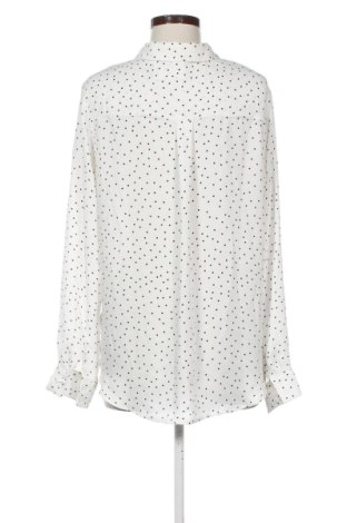 Női ing H&M, Méret XL, Szín Sokszínű, Ár 6 479 Ft