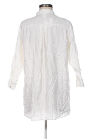 Dámska košeľa  H&M, Veľkosť M, Farba Kremová, Cena  15,95 €