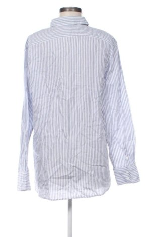 Damska koszula H&M, Rozmiar XL, Kolor Kolorowy, Cena 67,99 zł