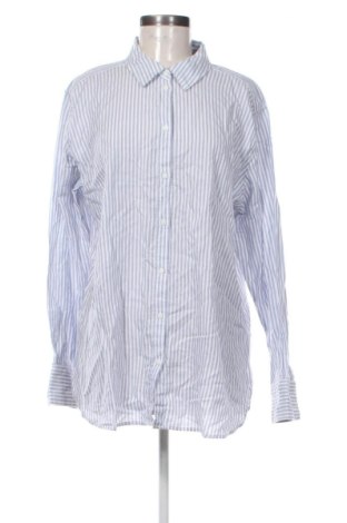 Damska koszula H&M, Rozmiar XL, Kolor Kolorowy, Cena 67,99 zł