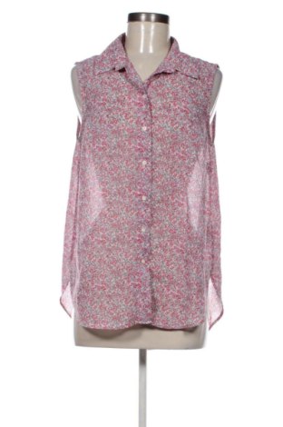 Damenbluse H&M, Größe M, Farbe Mehrfarbig, Preis € 16,99