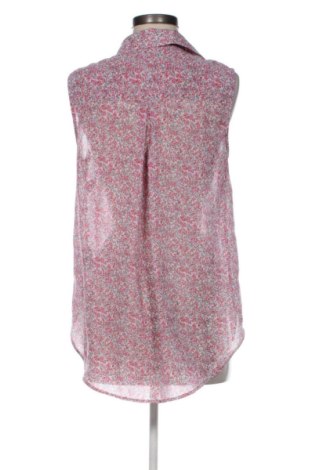 Damenbluse H&M, Größe M, Farbe Mehrfarbig, Preis € 16,99